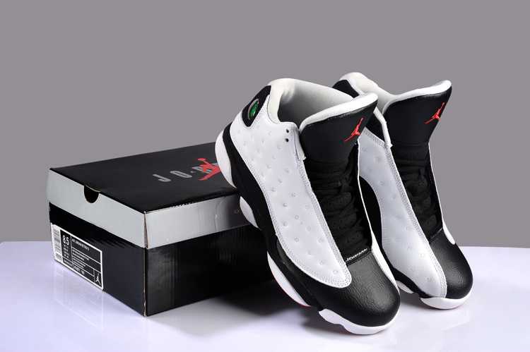 air jordan 13 retro premio acheter et vendre la depollution nike jordan air max prix usine